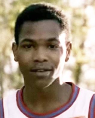 Anthony Slay death by force case profile photo