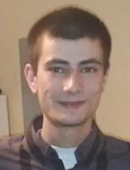 Derek Nicholas Siano death by force case in Las Vegas, NV