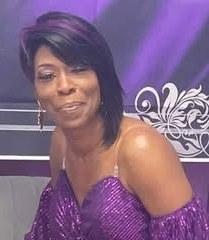 Tyieshia McDowell death by force case in Saint Louis, MO