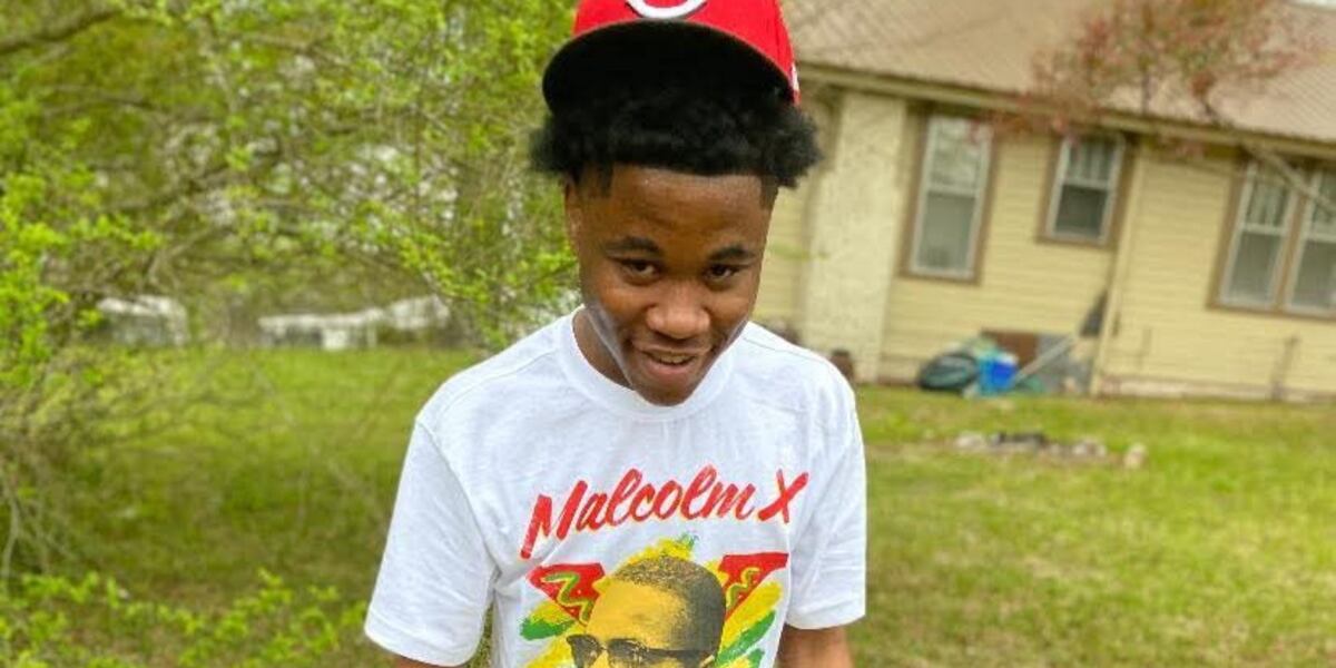 Jetavion Johnson death by force case in Morton, MS