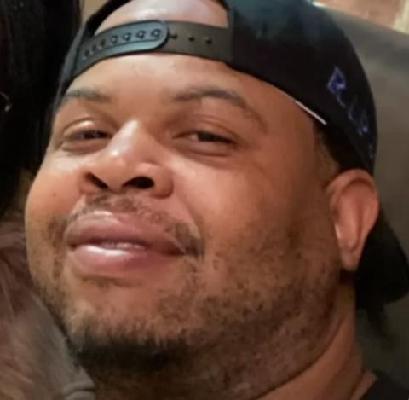 Rodney Finley aka Finny death by force case in Las Vegas, NV