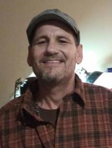 Christopher Lewis death by force case in Saint Louis, MO