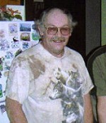 Thomas Martin Conrad death by force case in North Haverhill, NH