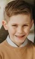 Parker Long death by force case in Madbury, NH