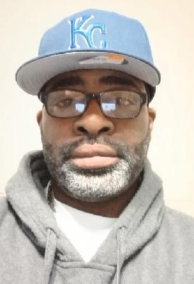 Monroe Mitchell death by force case in Kansas City, MO