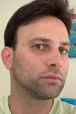 Steven Lucchesi death by force case in Las Vegas, NV
