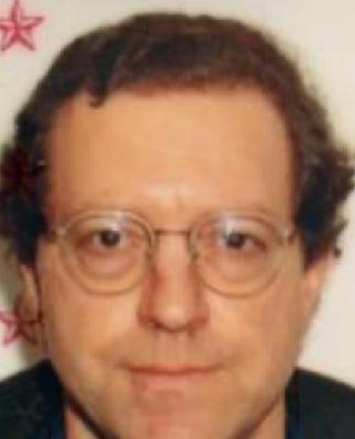 William Colao death by force case profile photo