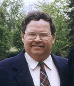 Paul Herlihy death by force case profile photo