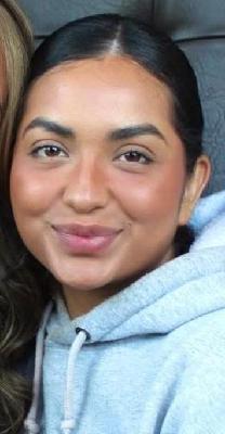 Sandra Marisol Fuentes Huaracha death by force case in Berlin, NH