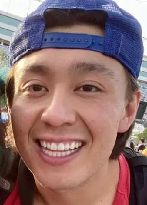 Edgar Quinonez death by force case in Las Vegas, NV