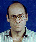 Michael Zsigray death by force case profile photo