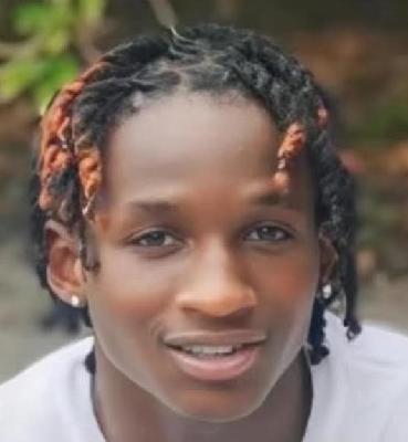 Aaron Williams death by force case in Kansas City, MO