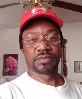 Troy Howard death by force case profile photo