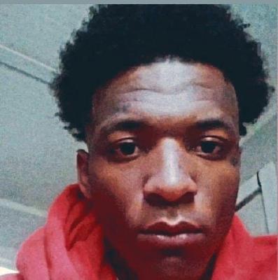 Keodrick Kincade death by force case in Jackson, MS