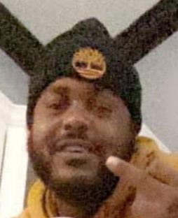 Taylor Garrett death by force case in Kansas City, MO