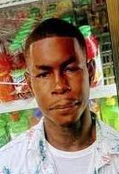 Quincy Markez Haynes death by force case in Louisville, MS