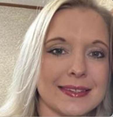 Angelin Smithson death by force case in Bruce, MS