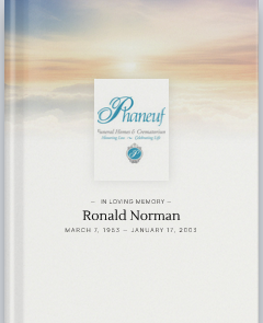 Ronald Ronnie Norman death by force case in Allenstown, NH