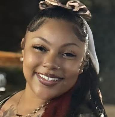Kianna Jackson death by force case profile photo