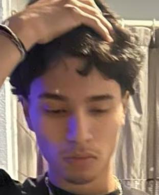 Luis Renteria death by force case in Kansas City, MO