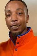 Rickey Durr death by force case in Gulfport, MS