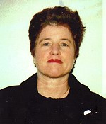 Louise Chaput death by force case profile photo