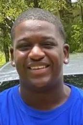 Lematay Myles death by force case in Clarksdale, MS