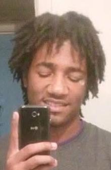 Keilan Dobbs death by force case in Kansas City, MO