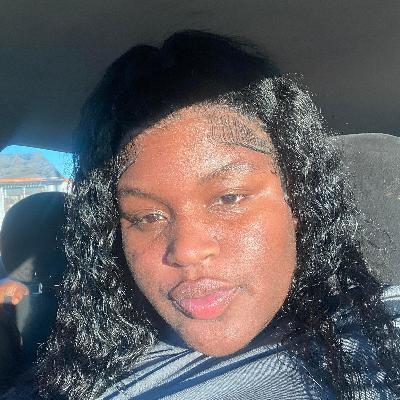 Lakeria Fisher death by force case in Greenwood, MS