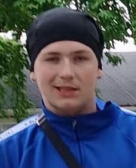 Andrew Klaus death by force case in Saint Louis, MO