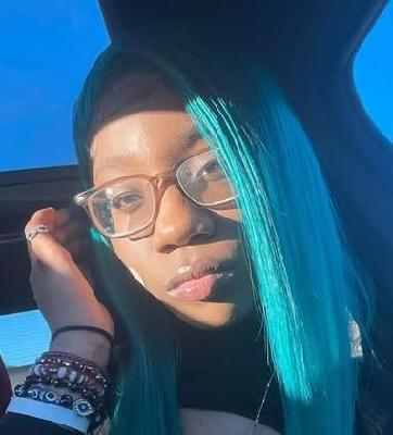Pe-ja Campbell death by force case profile photo