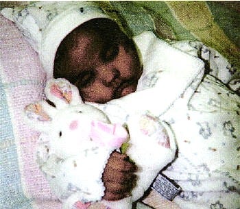 Jeffrey Trudeau Jr death by force case in Dover, NH