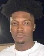 Rayshaude Hudson death by force case profile photo