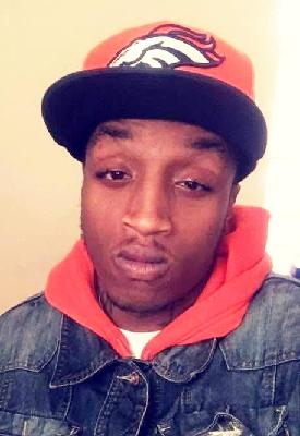 Raheem Colwell death by force case in Newark, NJ