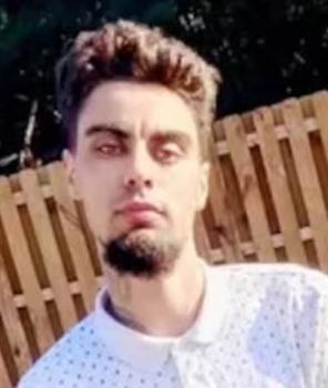 Dreven Rawson death by force case in Farmington, MO