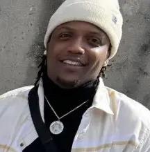 Jamaal George death by force case in Jersey City, NJ