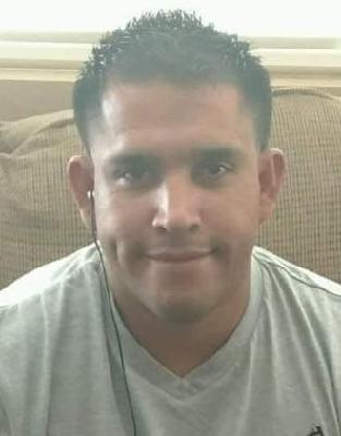 Jorge Grageda death by force case in Kansas City, MO