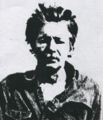 Allen Pineau death by force case in Manchester, NH