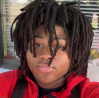 Alex Foster death by force case in Greenville, MS