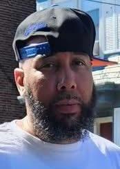Shakihl Onion death by force case profile photo