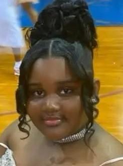 Zameria Jones death by force case in Greenville, MS