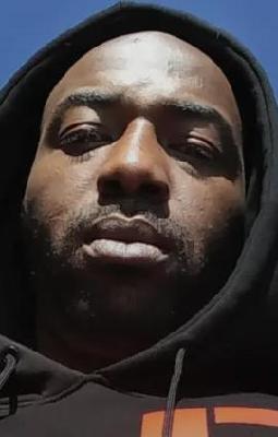 Antonio Jackson death by force case profile photo