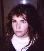 Mindy West death by force case in Manchester, NH