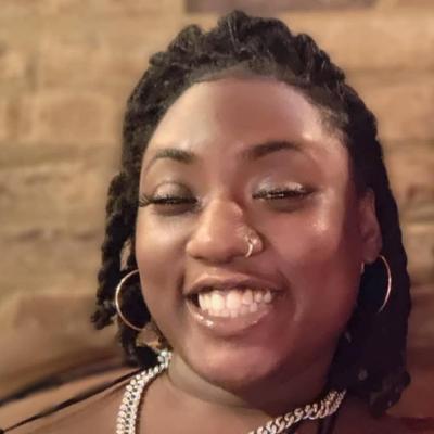 Raven Richmond death by force case in Saint Louis, MO