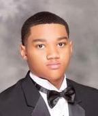 Dontavious Lamar Garner death by force case in Webb, MS