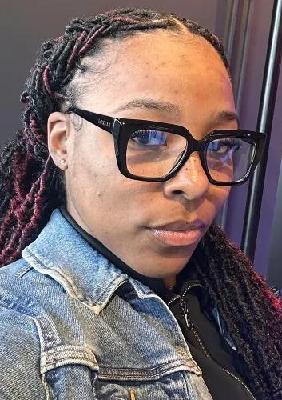 Toraya Reid death by force case in Jackson, NJ