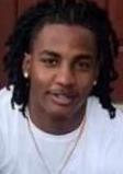 Thomas Smith III death by force case in Millville, NJ