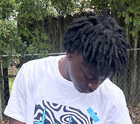 Jamal Pruitt death by force case profile photo
