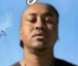 Jalin Brewer death by force case profile photo