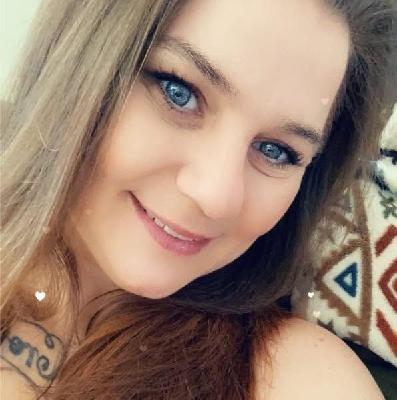 Cambre Dean death by force case in Shannon, MS